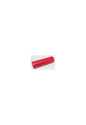 Accu Sanyo NCR 20700B 4250mAh - 15A