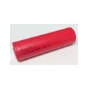 ACCU SANYO NCR 20700B 4250MAH - 15A