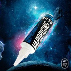 Big Blue 80ml - Vaporigins