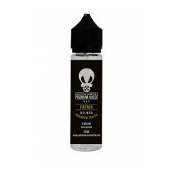 Fafnir 50ml - High Creek