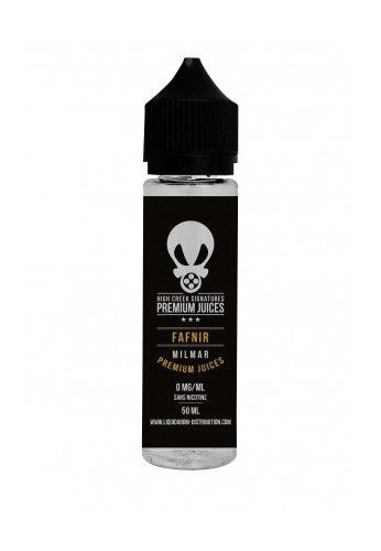 FAFNIR 50ML