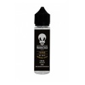 FAFNIR 50ML - HIGH CREEK