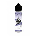 MINDARUS 50ML - CIVILIZATION