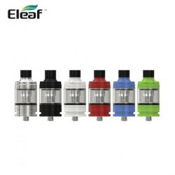 MELO 4 D22 ELEAF