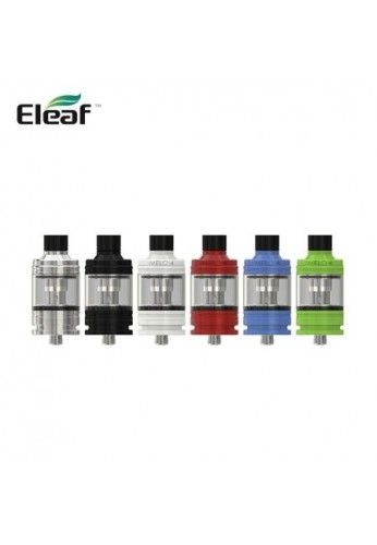 Melo 4 D22 Eleaf