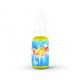 E-liquide Crazy Mango Fruizee 10ML