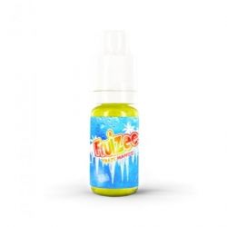 E-liquide Crazy Mango Fruizee 10ML