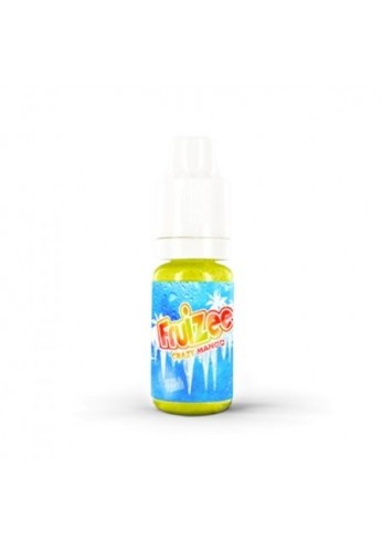 E-liquide Crazy Mango Fruizee 10ML