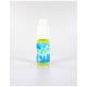 E-liquide Icee Mint Fruizee