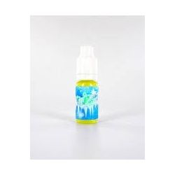 Icee Mint 10ml - Fruizee