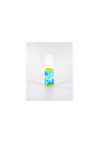 E-liquide Icee Mint Fruizee