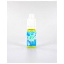 ICEE MINT 10ML - FRUIZEE