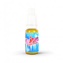 Bloody Summer Fruizee 10ml