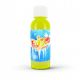 Crazy Mango Fruizee 50ml