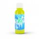 Icee Mint Fruizee 50ml