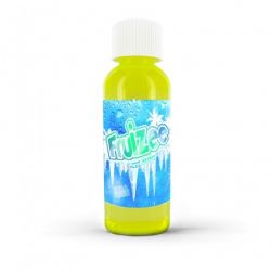 Icee Mint Fruizee 50ml