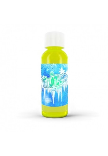 Icee Mint Fruizee 50ml