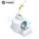 Résistances JVIC Joyetech Penguin