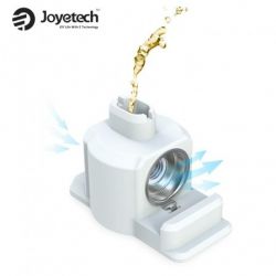 Résistances JVIC Joyetech Penguin