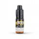 Suprême eLiquid France 10ML