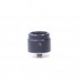 TOP CAP POUR FLAVE 22
