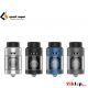 Atomiseur Zeus RTA single coil 4ml