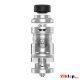 Atomiseur Zeus RTA single coil 4ml