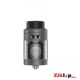 Atomiseur Zeus RTA single coil 4ml