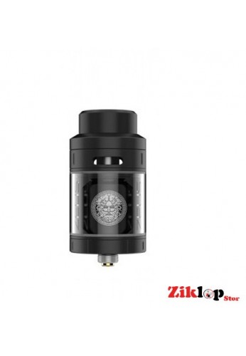 Atomiseur Zeus RTA single coil 4ml