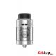 Atomiseur Zeus RTA single coil 4ml