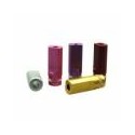 DRIP TIPS EMBOUT PLAT