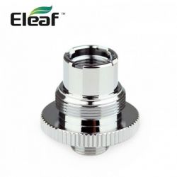 ADAPTATEUR EGO 510 ELEAF