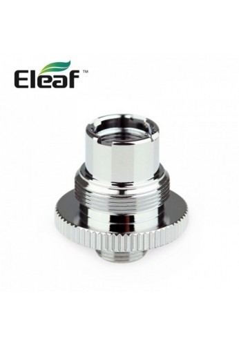 Adaptateur eGo 510 Eleaf