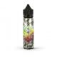 Mango Lychee Empire Brew 50ml