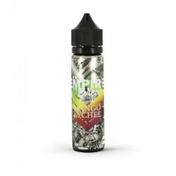 Mango Lychee 50ml - Empire Brew