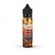 Mango Blackcurrant Empire Brew 50ml