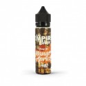 MANGO APRICOT 50ML - EMPIRE BREW