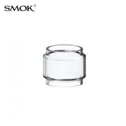 TUBE PYREX STANDARD /BULB TFV12 PRINCE SMOK