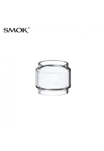 Tube Pyrex  Bulb 8ml TFV12 Prince Smok