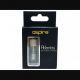 EXTENSION ATLANTIS 5ML - ASPIRE