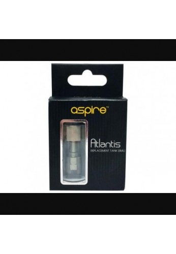 EXTENSION ATLANTIS 5ML - ASPIRE