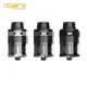 Revvo Tank Aspire