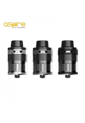 Revvo Tank Aspire