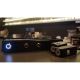 Banky VapeStation Elcigart