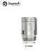 RESISTANCES EX Exceed Joyetech