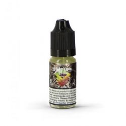 MANGO LYCHEE 10ML - EMPIRE BREW