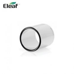 Tube Pyrex ELLO Mini XL 5,5ml Eleaf