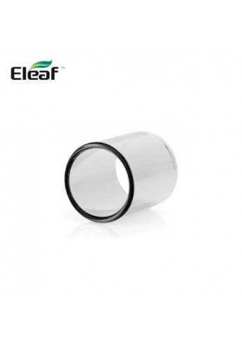 Tube Pyrex ELLO Mini XL 5,5ml Eleaf