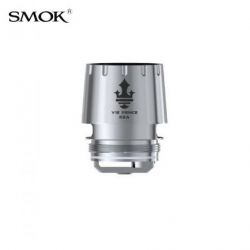 PLATEAU TFV12 PRINCE RBA SMOK