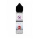 Menthe Extra Forte 50 ML